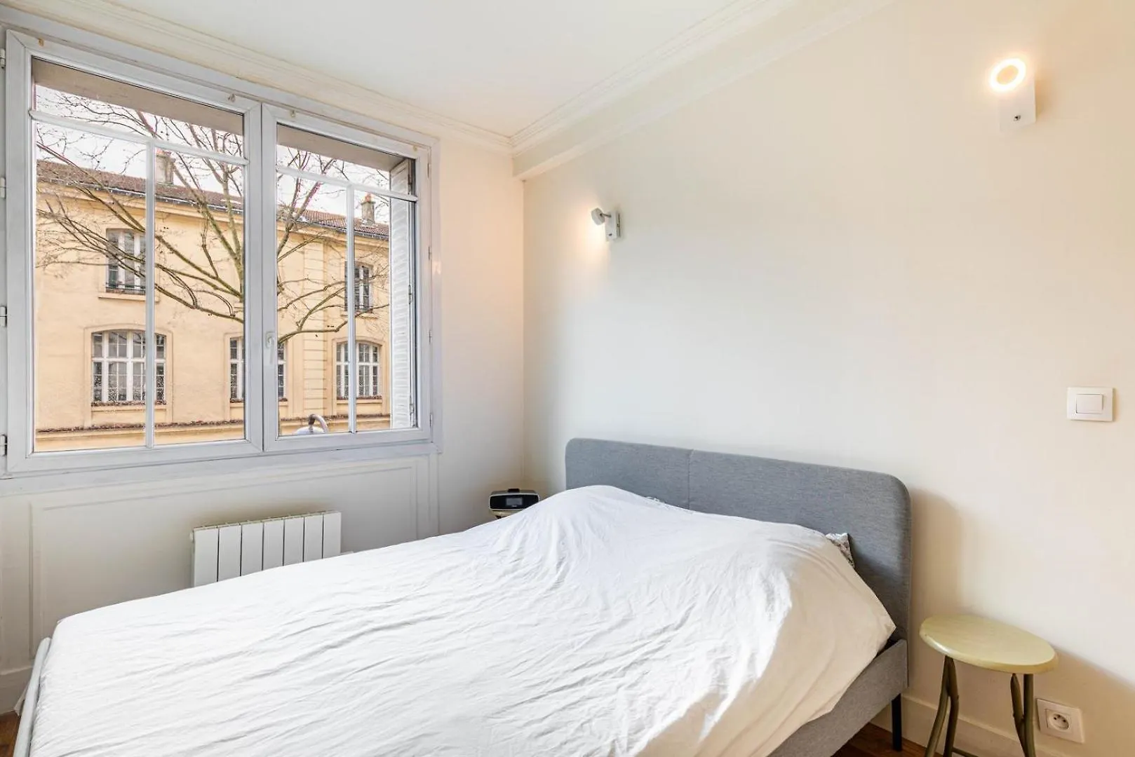 Guestready - Chic Et Elegant