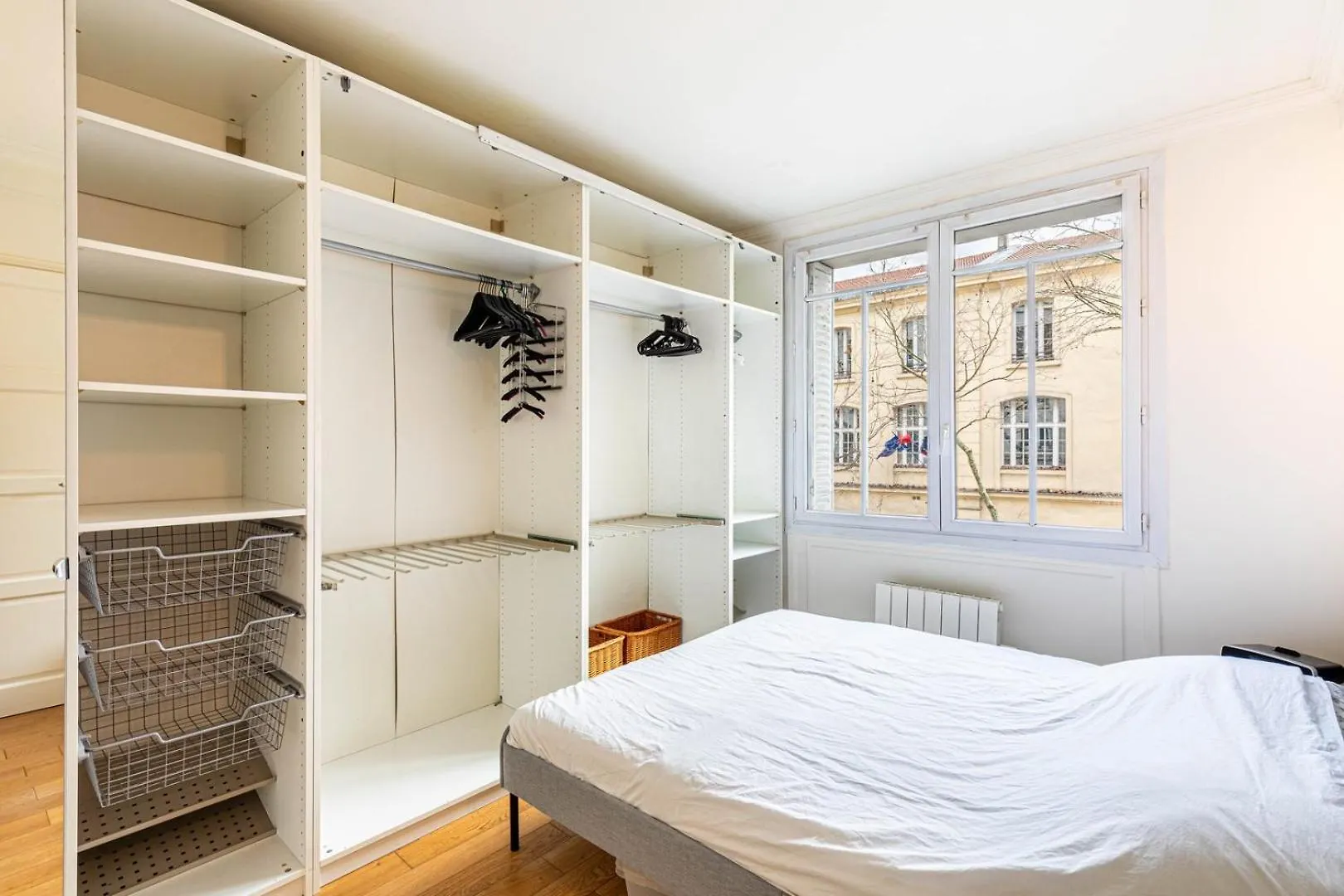 Apartment Guestready - Chic Et Elegant *