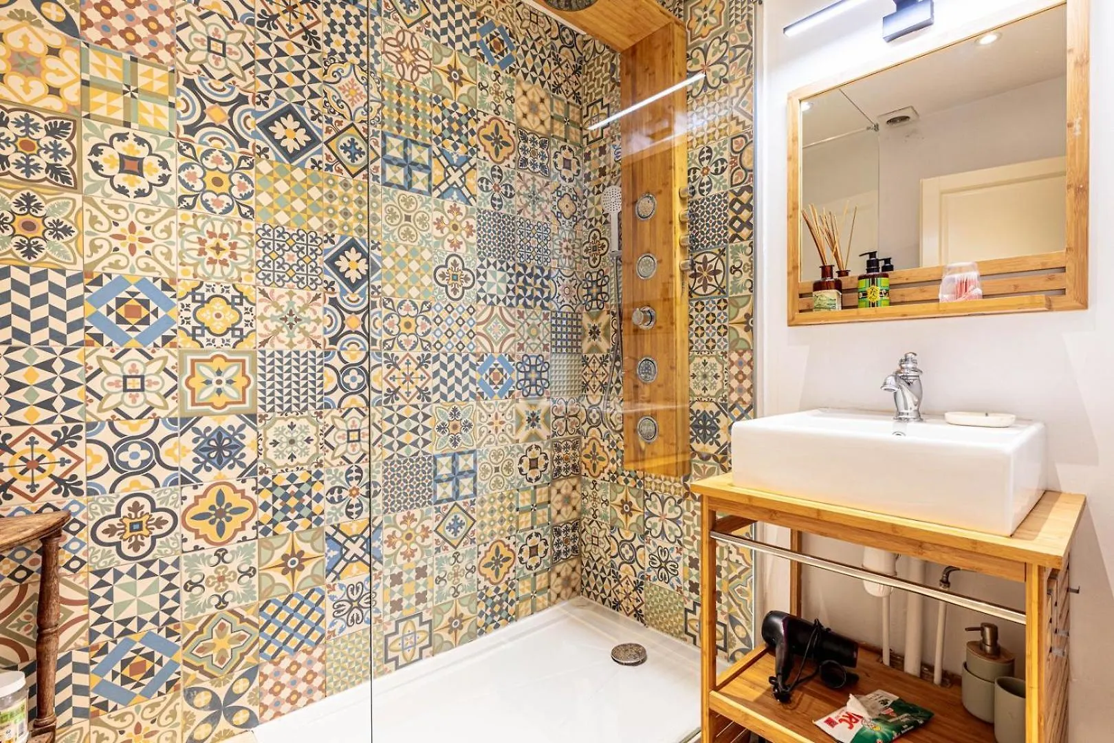 Guestready - Chic Et Elegant Paris